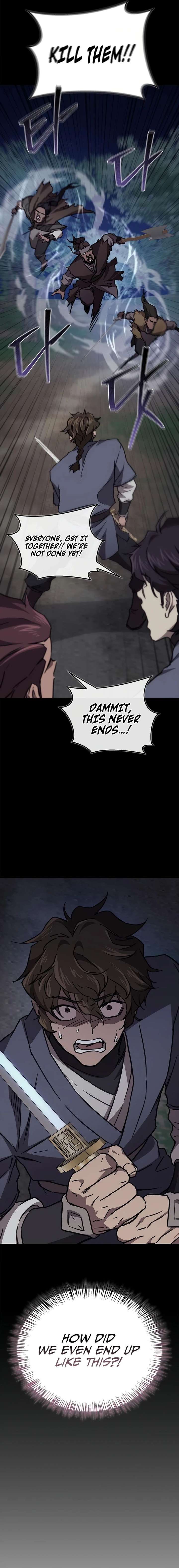 ch 42 6