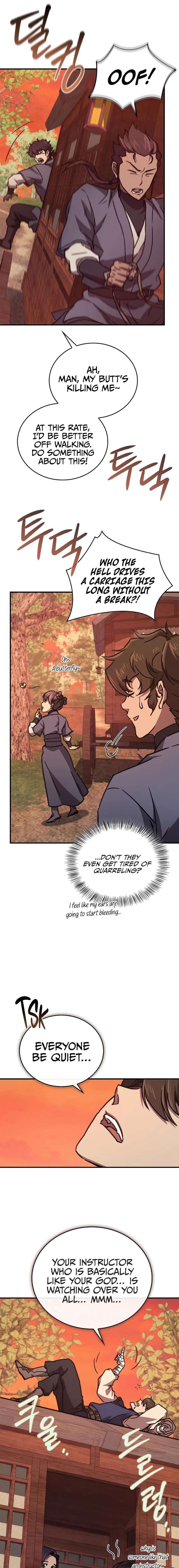 ch 42 8
