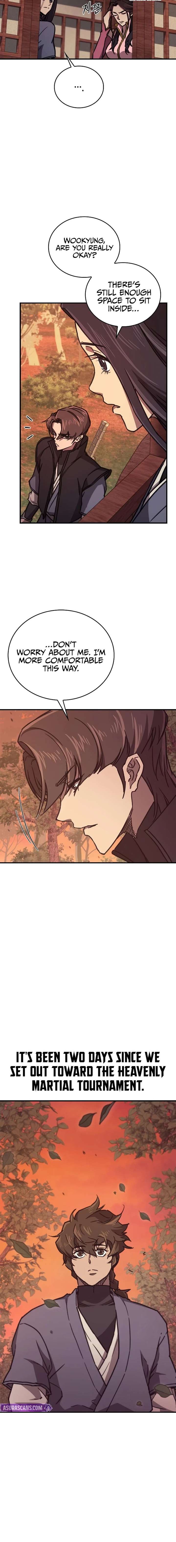 ch 42 9