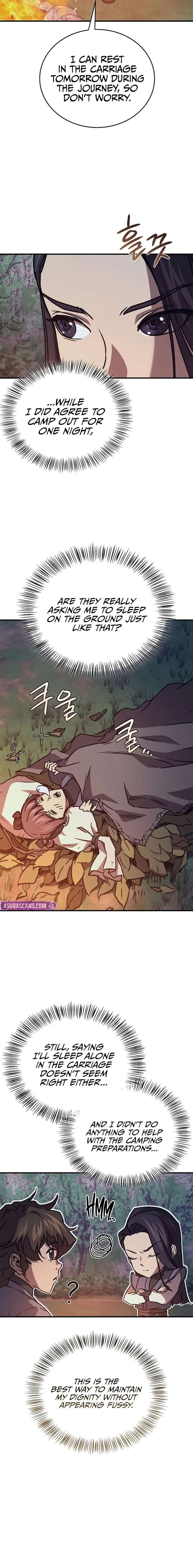 ch 43 10
