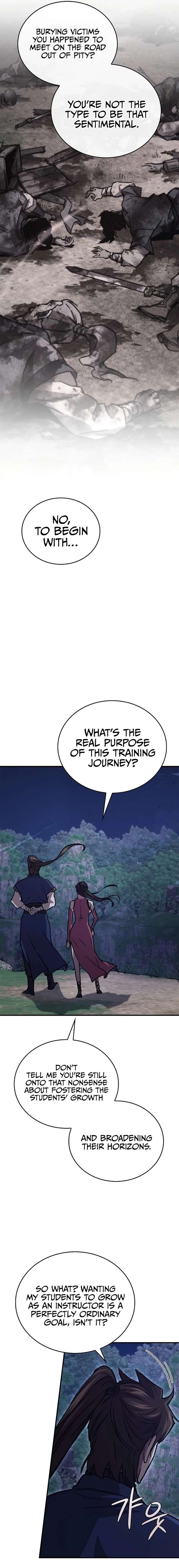 ch 43 13