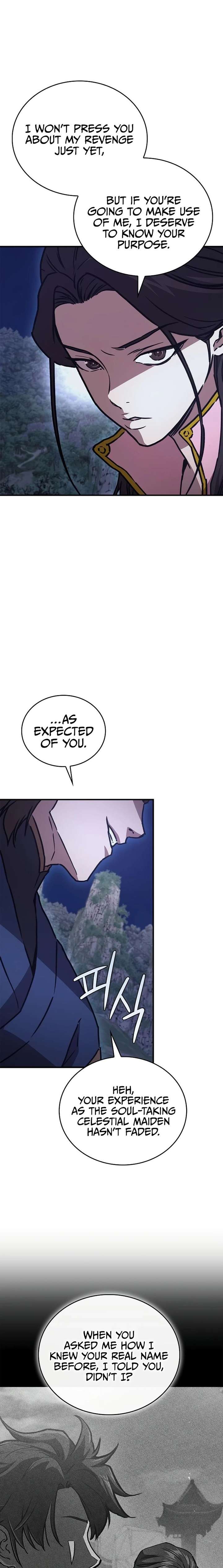 ch 43 15