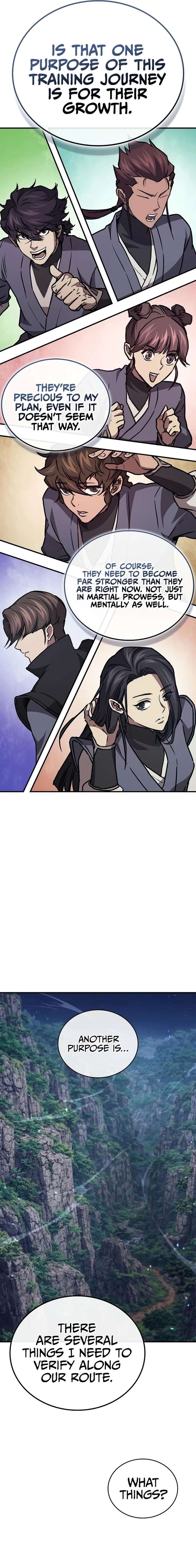 ch 43 17