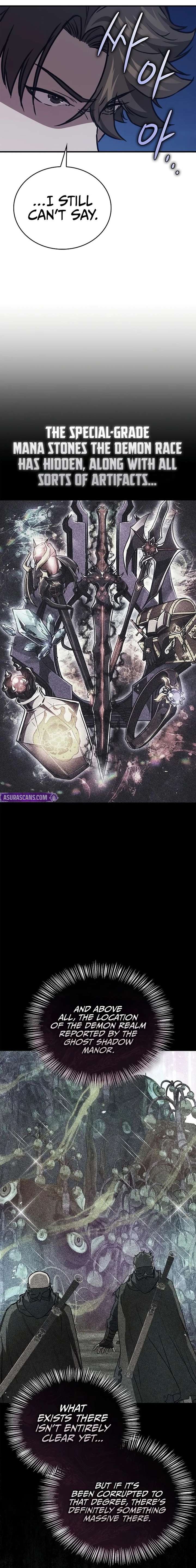 ch 43 18