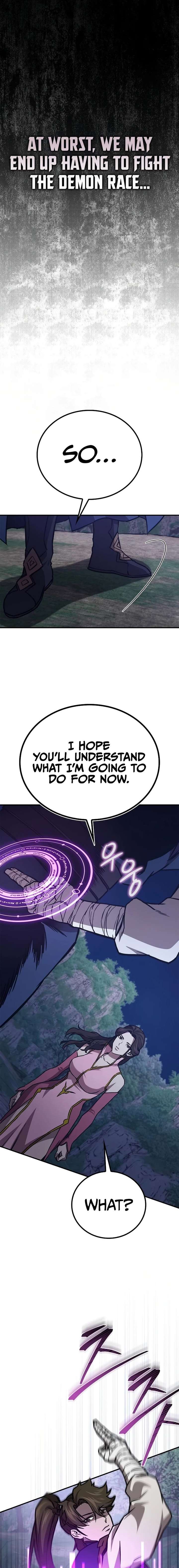 ch 43 19