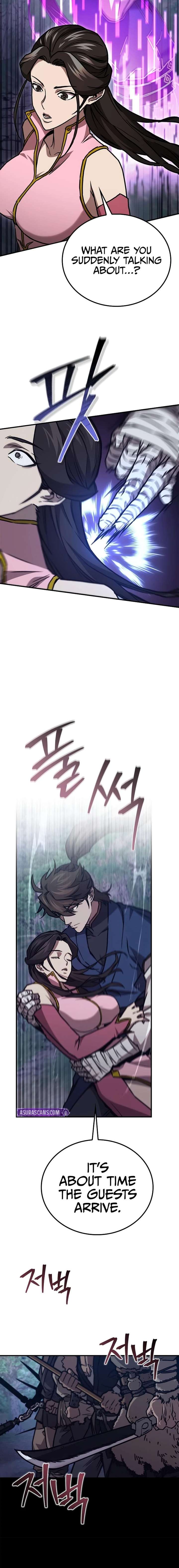 ch 43 20