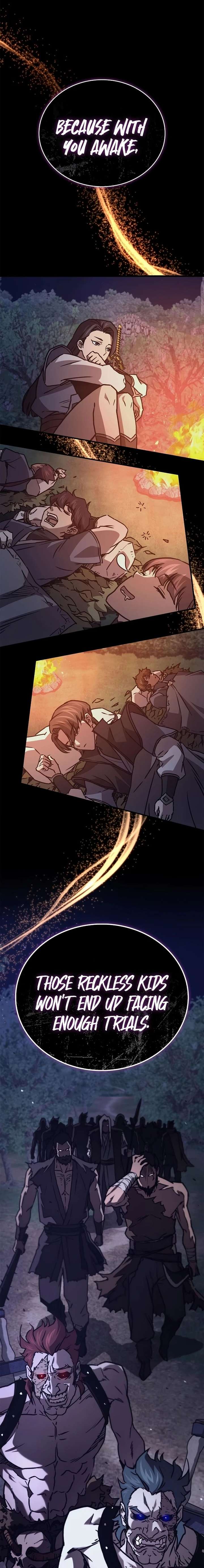 ch 43 21