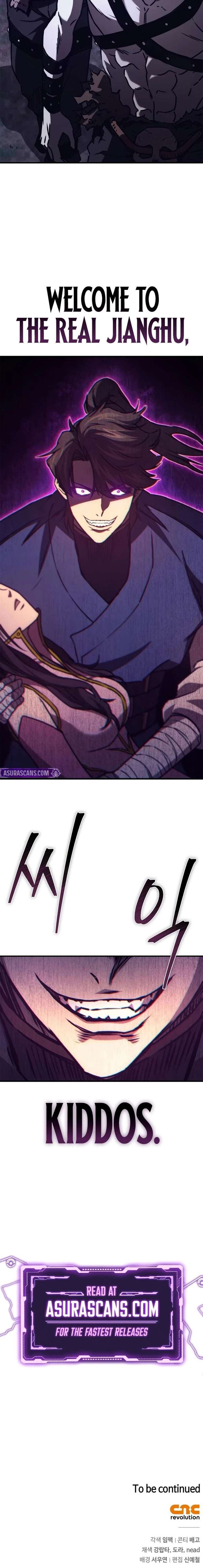 ch 43 22
