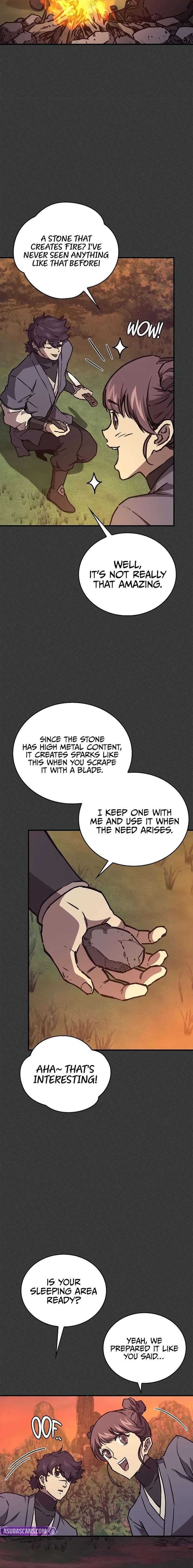 ch 43 3