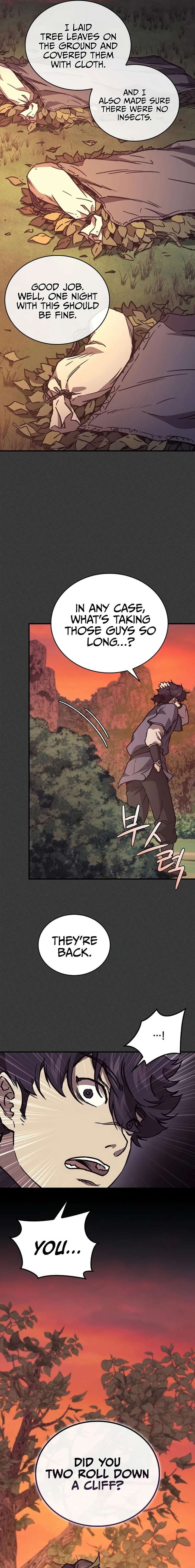 ch 43 4
