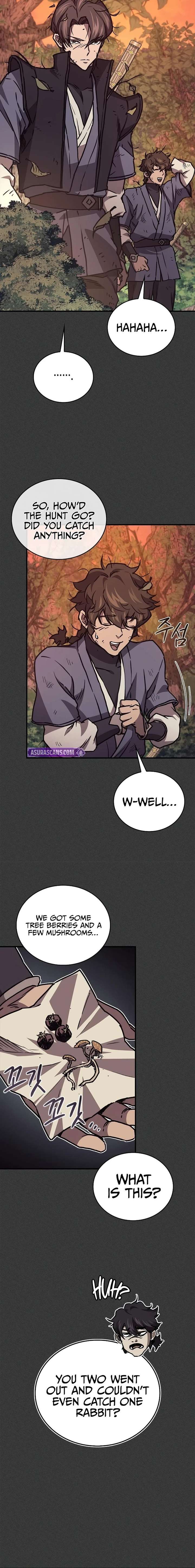 ch 43 5