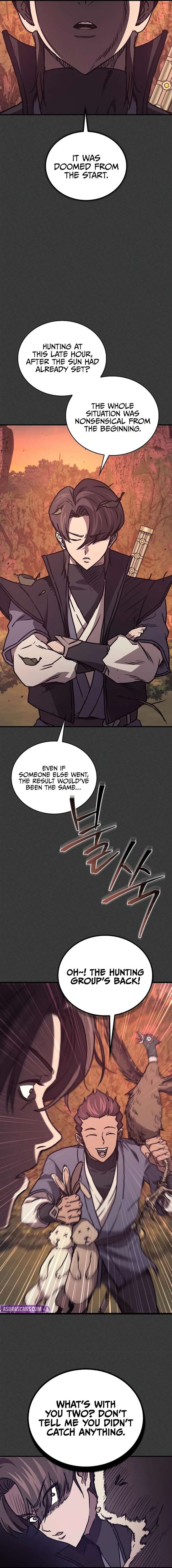 ch 43 6