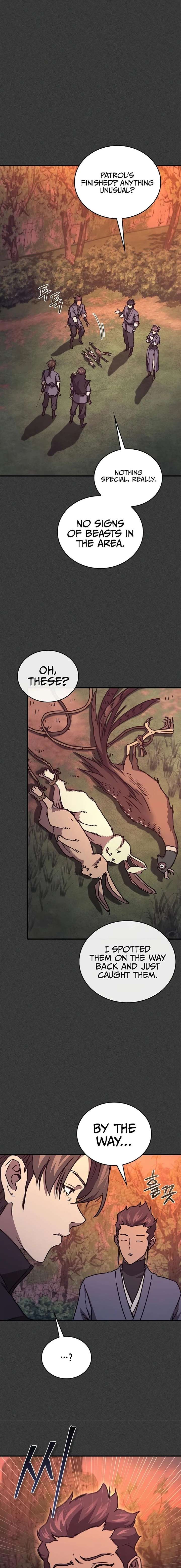 ch 43 7