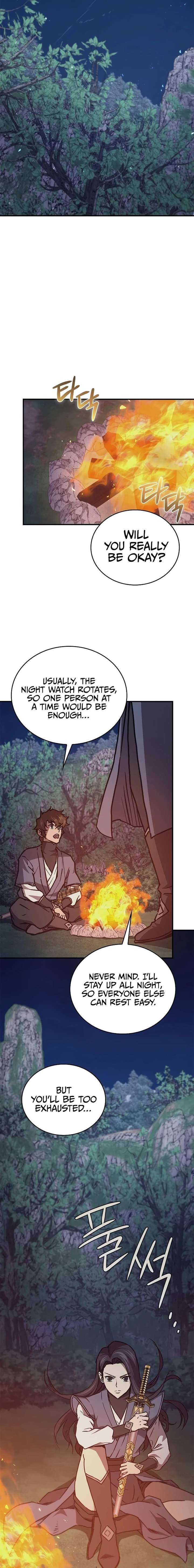 ch 43 9