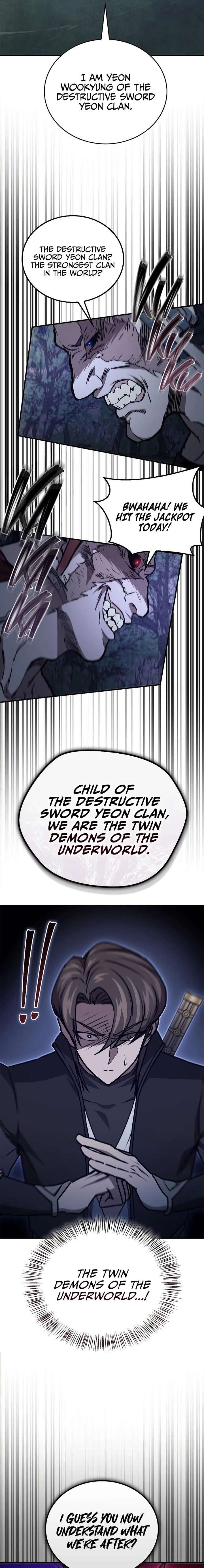 ch 44 10