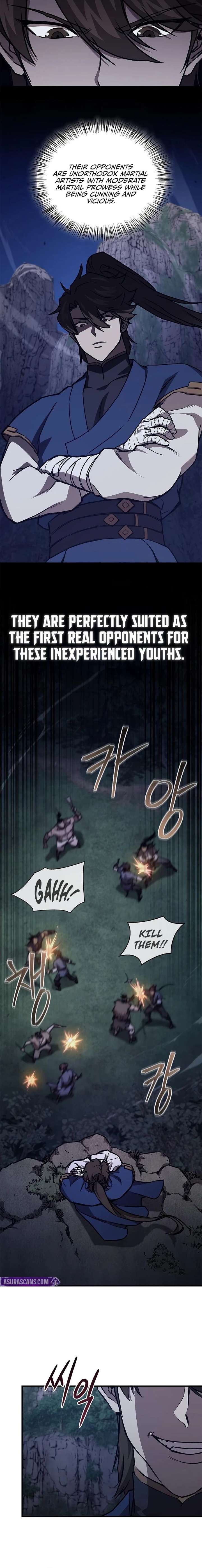 ch 44 15