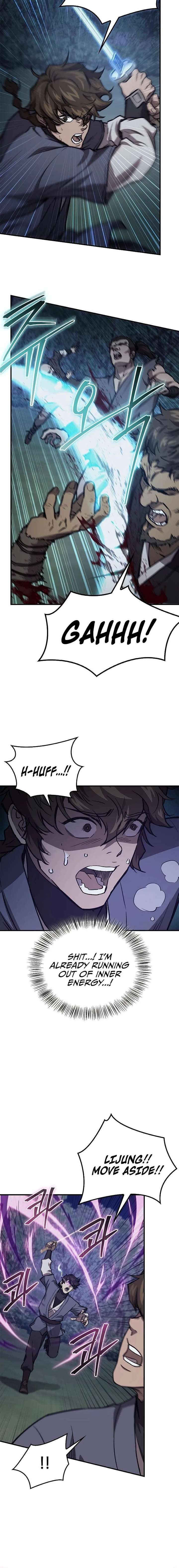 ch 44 17