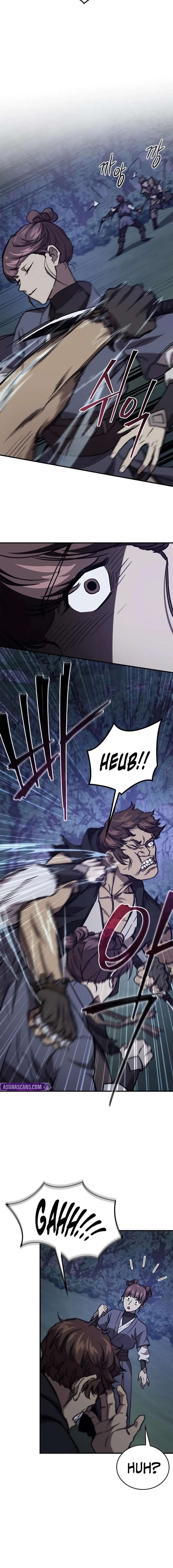 ch 44 19