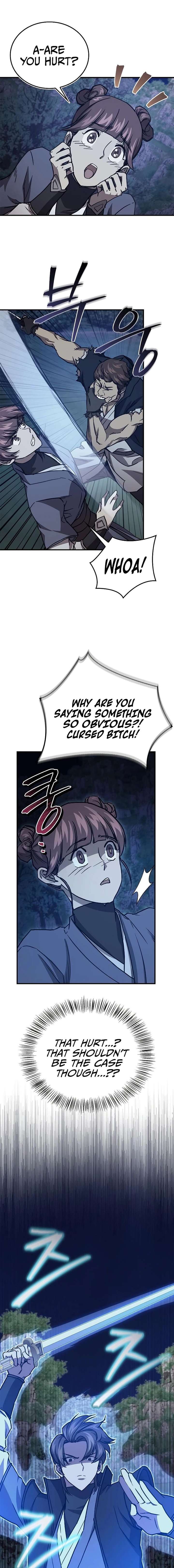 ch 44 20