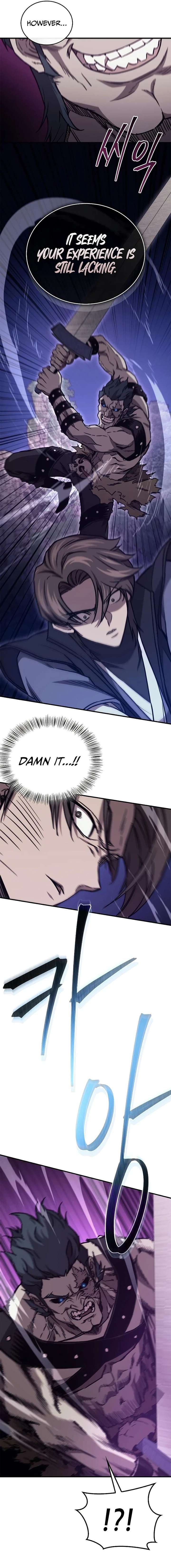 ch 44 22