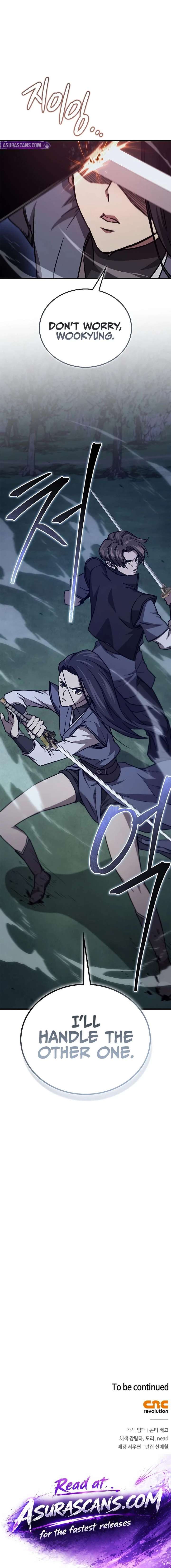 ch 44 23