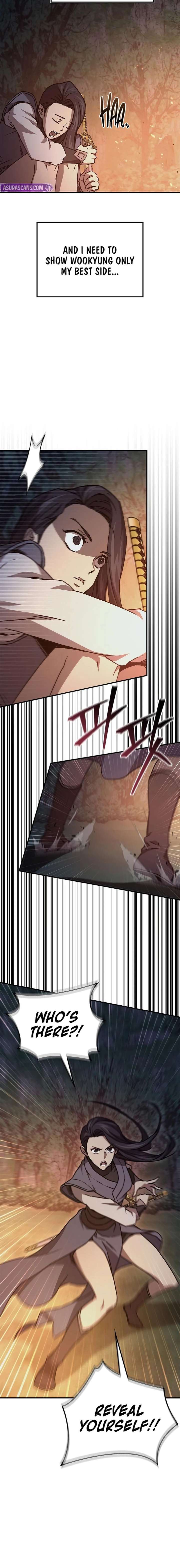 ch 44 5