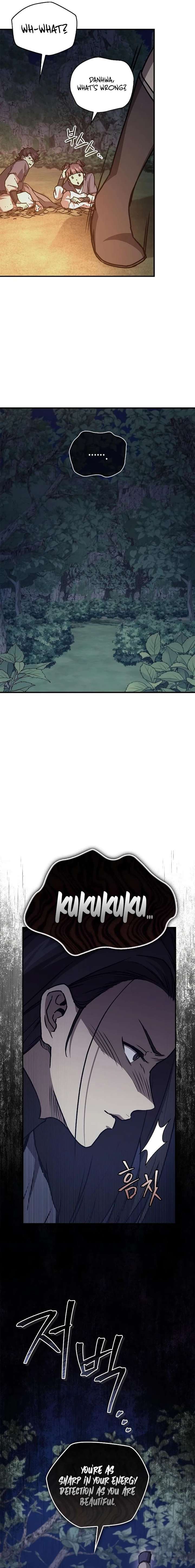 ch 44 6