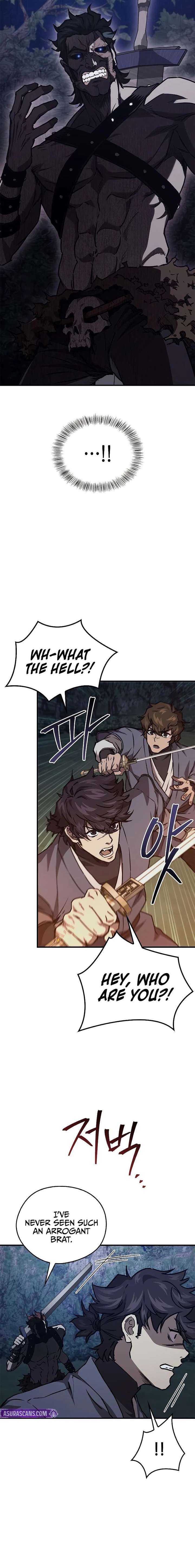 ch 44 7