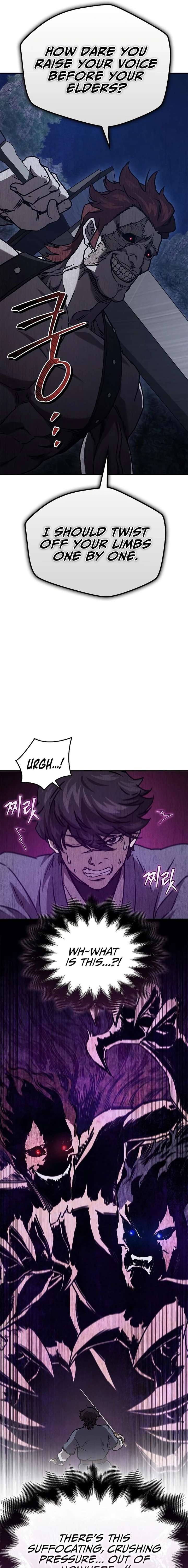 ch 44 8