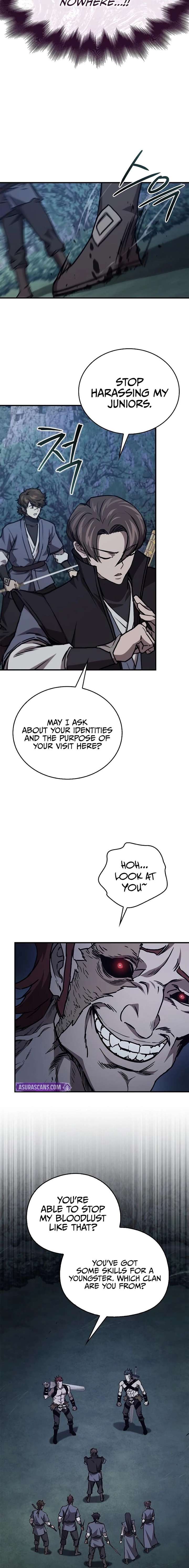 ch 44 9