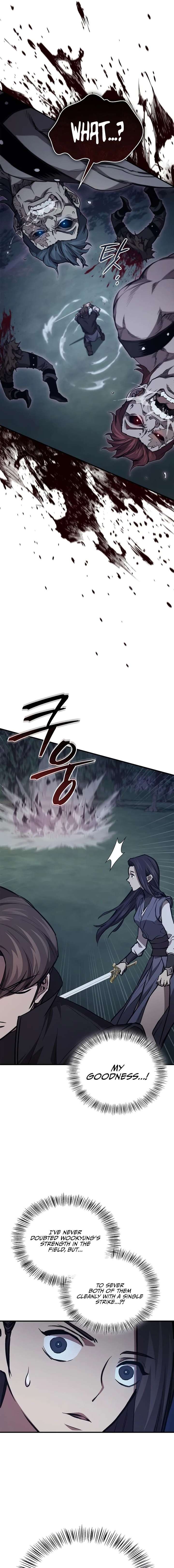 ch 45 10