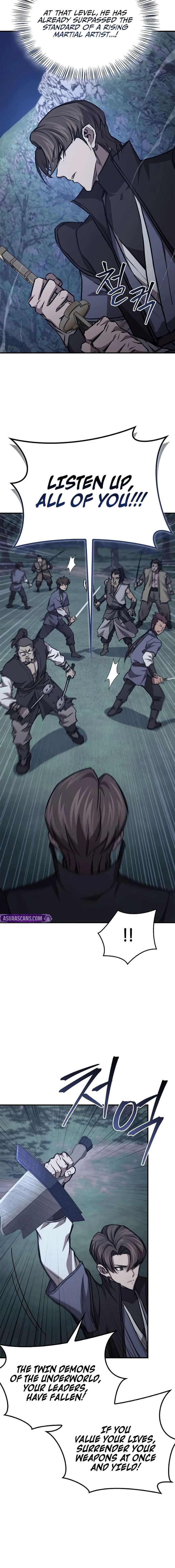 ch 45 11