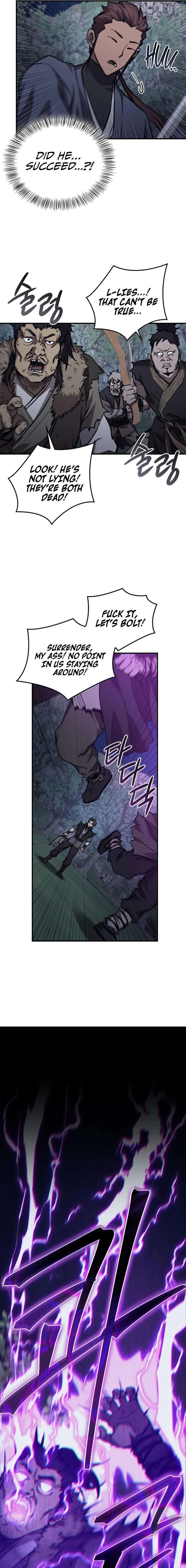 ch 45 12