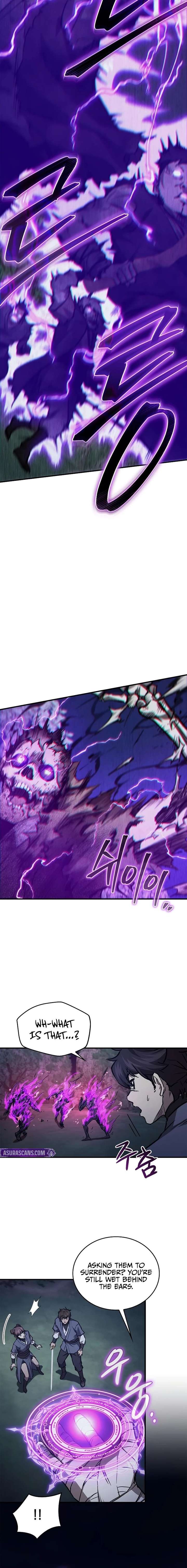 ch 45 13