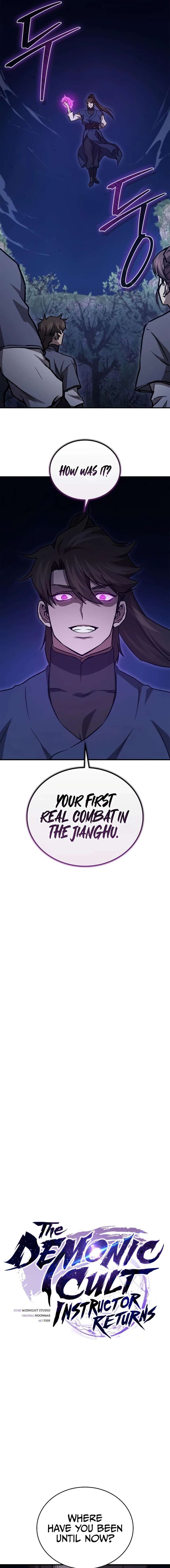ch 45 14
