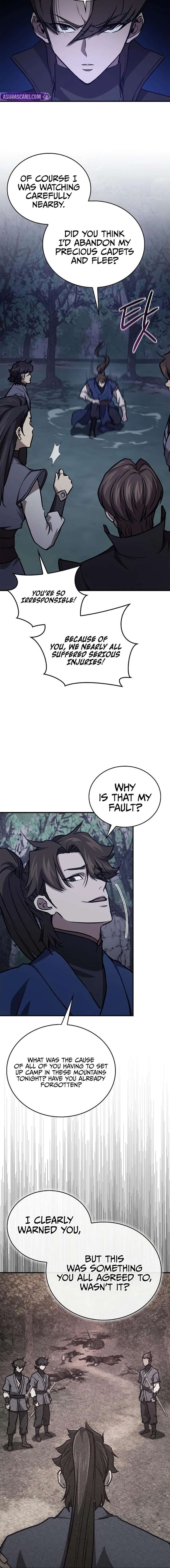 ch 45 15