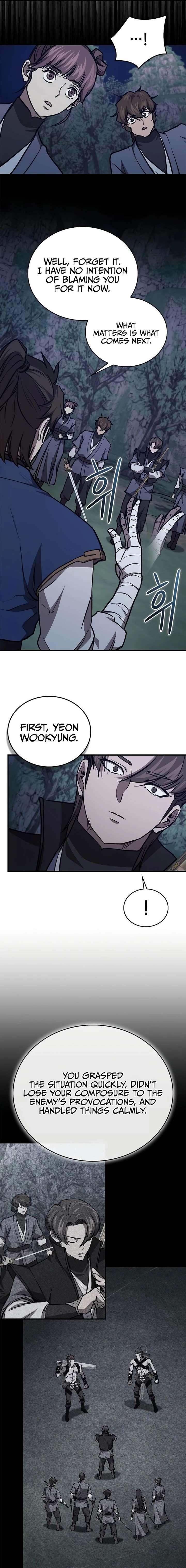ch 45 16