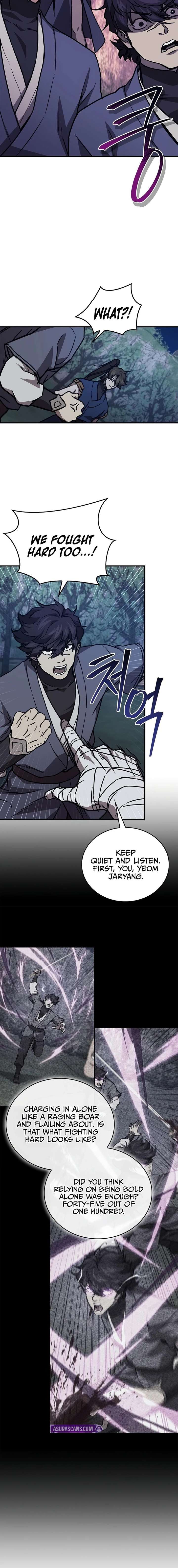 ch 45 19