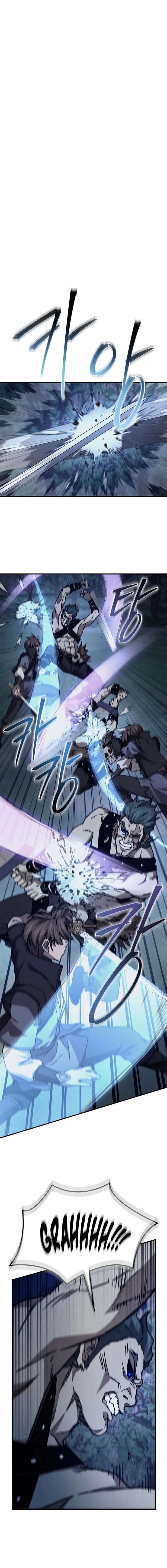 ch 45 2