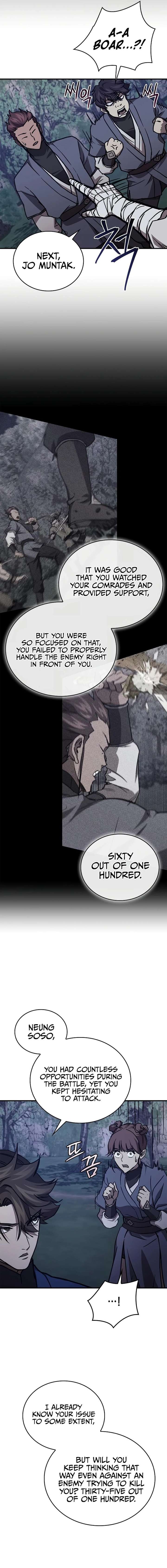 ch 45 20