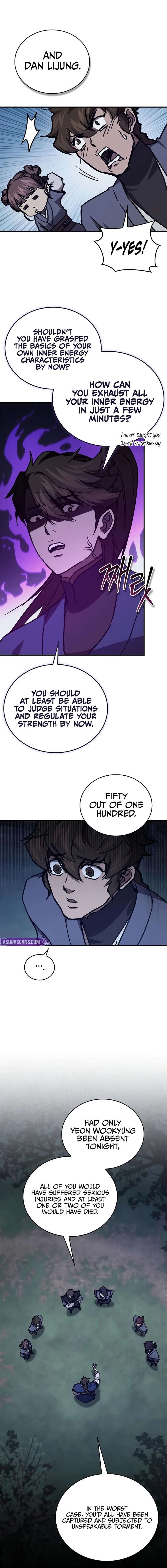 ch 45 21