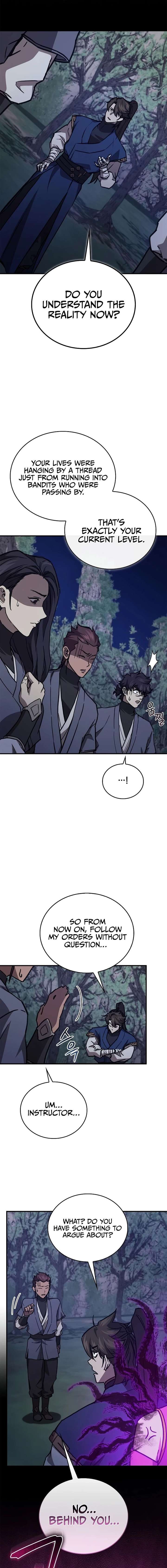 ch 45 22