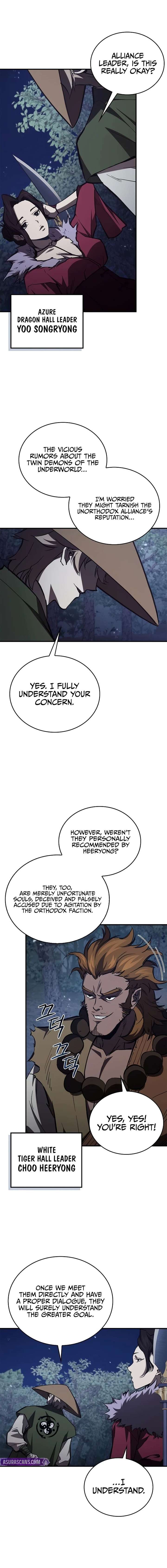 ch 45 24