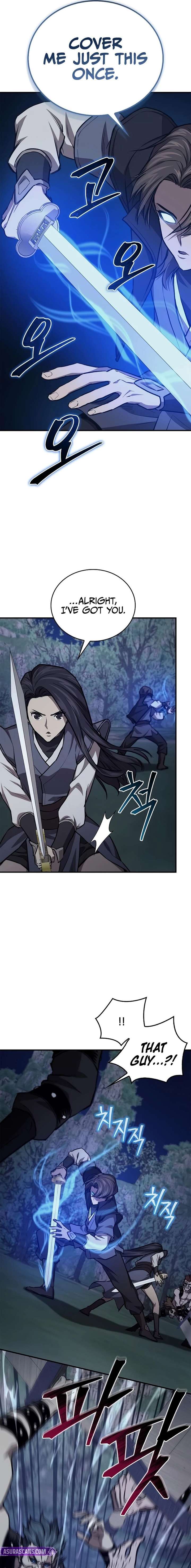 ch 45 6