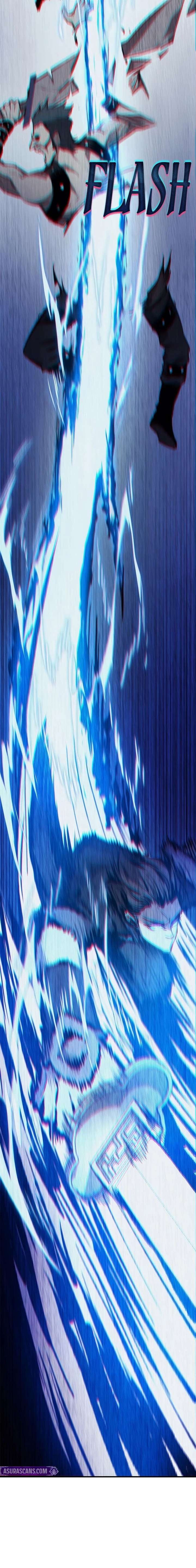 ch 45 9