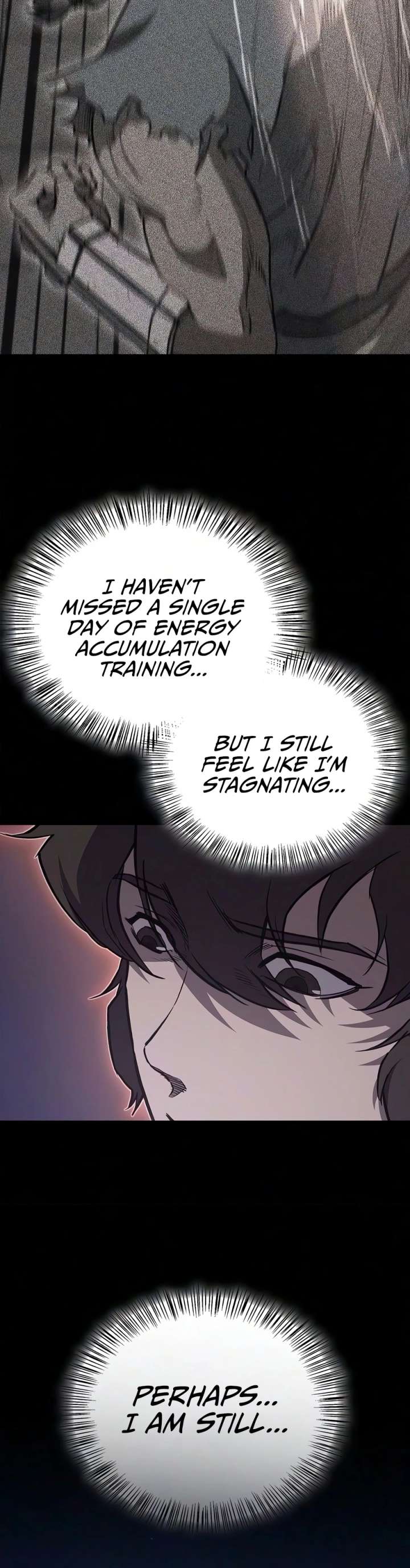 ch 50 10