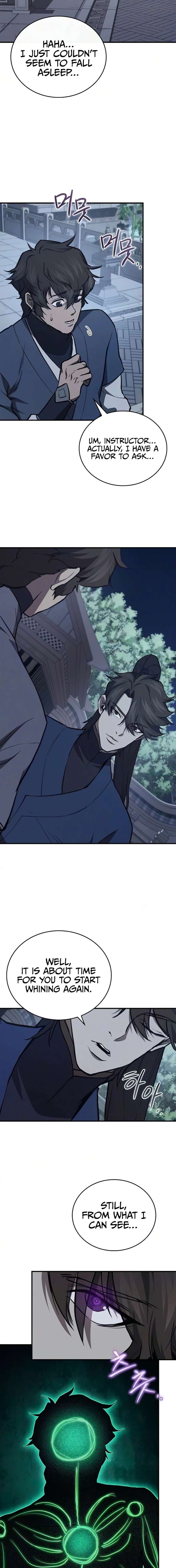 ch 50 12