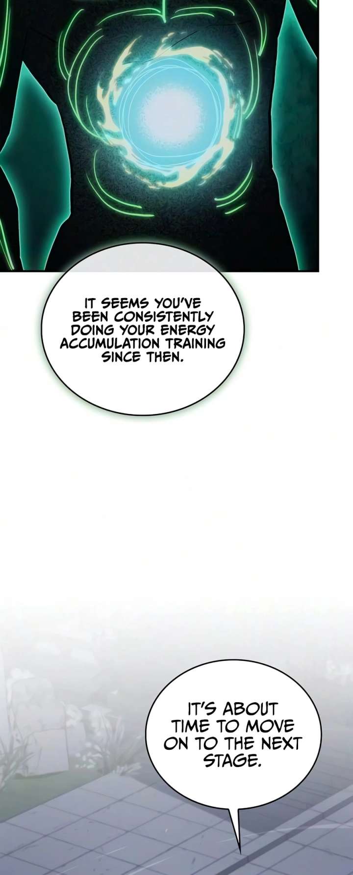 ch 50 13