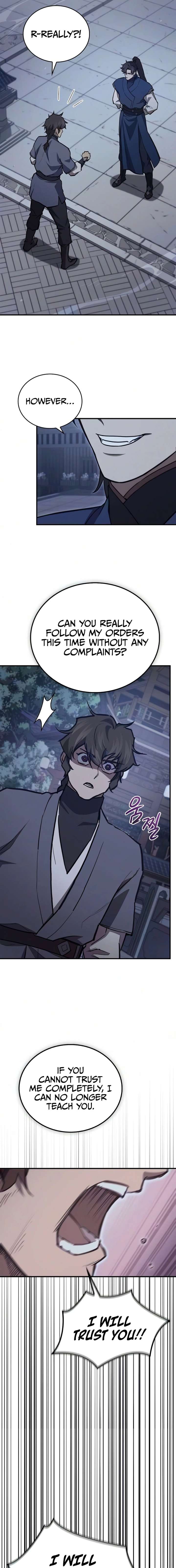 ch 50 14
