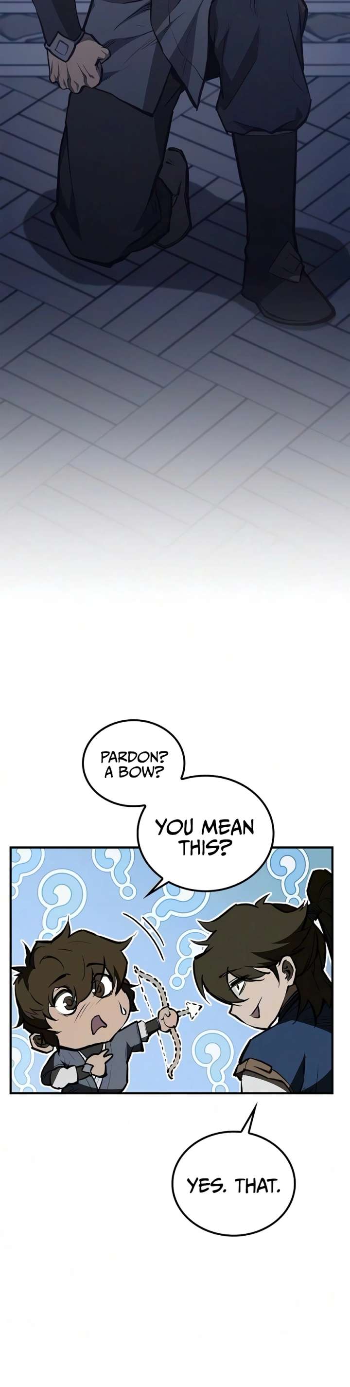 ch 50 16